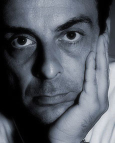 Home Page Image